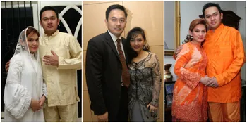 Farhat Abbas Siap Menggugat Balik Terkait Gono Gini