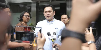 Farhat Abbas Singgung Kasus 'Ikan Asin': Harus Rajin Mandi dan Rawat Badan