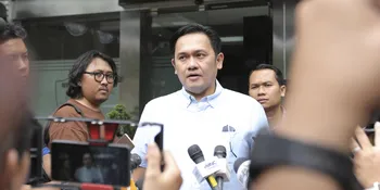 Farhat Abbas Soroti Motif Kasus Ferdy Sambo, Sebut Bisa Dapat Keringanan