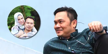 Farhat Alami Luka Fisik dan Psikis Karena Vicky Prasetyo - Angel Lelga