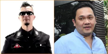 Farhat: Busana Dhani Itu Simbol Persahabatan Indonesia - Jerman