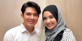 Fashion Show Zaskia Sungkar di London Sukses Berat