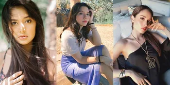 Fasih Berbahasa Inggris, 8 Seleb Ini Sempat Kesusahan Saat Ngobrol Pakai Bahasa Indonesia