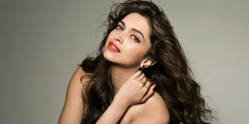 'FAST & FURIOUS 7' Gaet Aktris India Deepika Padukone