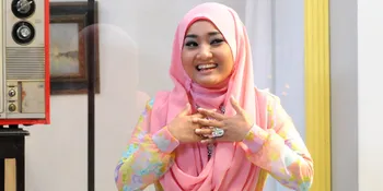 Fatin Deg-Degan Tunggu Pengumuman Kelulusan