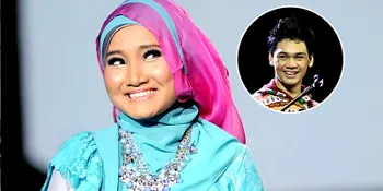 Fatin: Sama Mikha, Aku Udah Klop