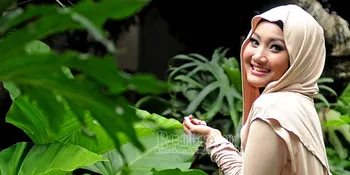 Fatin Shidqia Ingin Kencan Dengan Member The Collective?