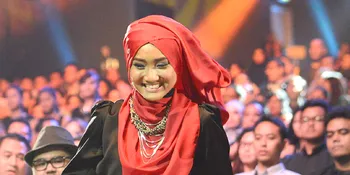 Fatin Shidqia: Karir dan Pendidikan Sama Penting