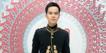 Faul Asal Aceh Jadi Juara di LIDA 2019, Selamat!