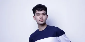 Faul LIDA Ungkap Kondisi Aceh yang Masih Kekurangan APD di Tengah Corona