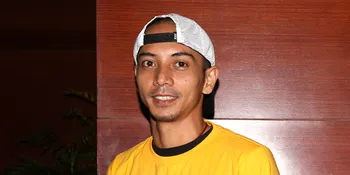 Fauzi Baadila Gak Mood Cari Pengganti Senk Lotta