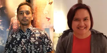 Fauzi Baadila Ngamuk Sama Fans, Komunitas #SaveJanda Kecewa