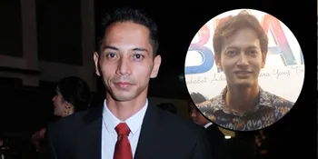 Fauzi Baadilla Ungkap Sosok Fedi Nuril di Matanya