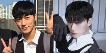 [Featured Content] Perjuangan San ATEEZ Jadi Idol Pertama dari Namhae Hingga Ditunjuk Sebagai Ambassador Kampung Halaman