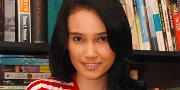 Febby Febiola Siap Mental Jika Cerai