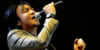 Februari 2013, Ari Lasso Gelar Konser Tunggal