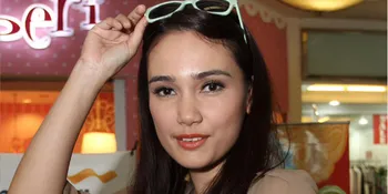 Feby Febiola Bakal Jadi Ibu Tiri Petra Sihombing?
