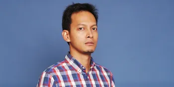Fedi Nuril Ungkap Fahri di 'AYAT AYAT CINTA 2' Tak Lagi Pemalu Pada Wanita
