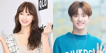 FeelDog Ungkap Kado Romantis yang Diberikan Untuk Pacarnya Bora eks SISTAR