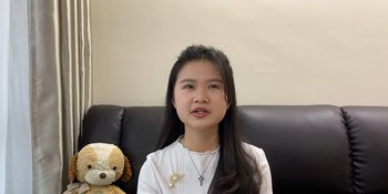 Felicia Akhirnya Muncul Ungkap Kisah Putus dengan Kaesang, Ini Klarifikasi Lengkapnya