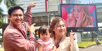 Felicya Angelista Berikan Hadiah Spesial untuk Fans TWICE di Indonesia Lewat TVC dan Giveaway