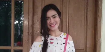 Felicya Angelista Ingin Jadi Pacar Immanuel Hito di Sebuah Film