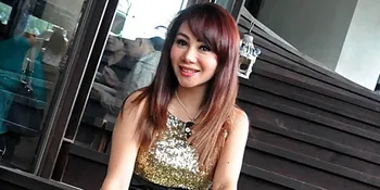 Femmy Permatasari Reuni di Video Klip Yuni Shara