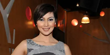 Fenita Rangsang Prestasi Anak Dengan Iming-Iming Hadiah