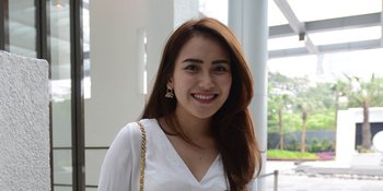 Fenomena Ayu Ting Ting dan Pesona Magisnya Yang Jadi Magnet Viral