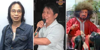 Sejarah Grupies di Indonesia, Sudah Ada Sejak 70-an