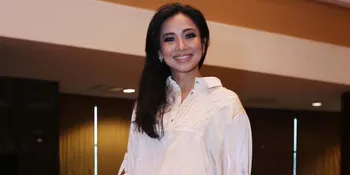 Feny Rose: Mayangsari Kabur, Tanya Saja ke Yang Bersangkutan