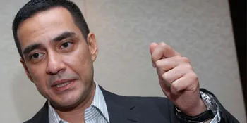 Ferdi Hasan: Di Singapura Juga Ada Tawuran