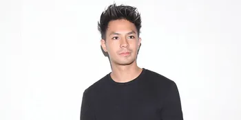 Pisah Dengan Pricilla, Fero Walandouw Akui Punya Teman Dekat