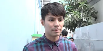 Fero Walandouw Bilang Operasi Plastik Itu Berlebihan