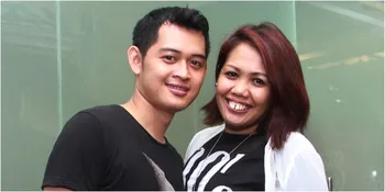 Ferri Main Sinetron, Elly Sugigi Sebut Mirip Dengan Rezky Aditya