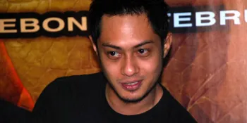 Ferry Ardiansyah: Reformasi Pajak Tingkatkan Kepercayaan Masyarakat