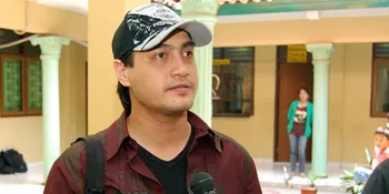 Ferry Irawan Keluarkan Tembakan, Kondisi Petugas Kecamatan Aman