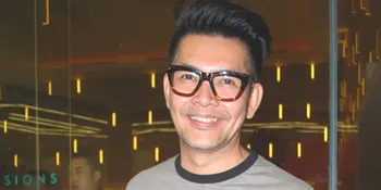 Ferry Salim: Ucapan Daming Sunusi Tidak Pada Tempatnya