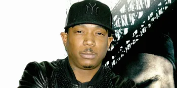 Festival Musik Mewah Ja Rule Berakhir Tragis, Tamu-Tamu Terlantar
