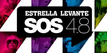 Festival Paling Seru di Spanyol, Yuk Beli Tiketnya Di Sini!