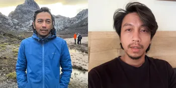 Fiersa Besari Ungkap Seberapa Bahaya Pendakian di Puncak Carstensz, Tebing Curam hingga Rentan Hipotermia
