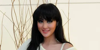 Fifie Buntaran Dianiaya Teman Satu Grup