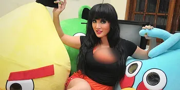 Fifie Buntaran Dukung Kenaikan Harga BBM Bersubsidi