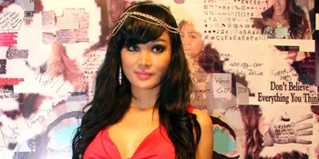 Fifie Buntaran: Nikah Dengan Laki Orang Pasti 'Rempong'