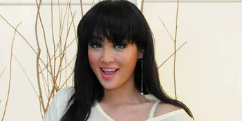 Fifie Buntaran Tak Puas Bintangi Film Horor