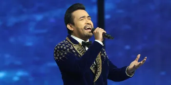 Fildan Rahayu D'Coach DA Punya Banyak Fans Perempuan, Ini Kata Sang Istri