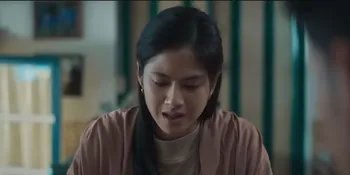 Film AKU HARUS MATI: Sinopsis, Pemeran, dan Fakta Menarik
