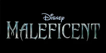 Film Angelina Jolie 'MALEFICENT' Majukan Tanggal Rilis