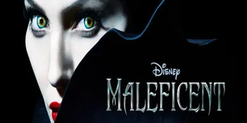 Film Angelina Jolie, 'MALEFICENT' Rilis Trailer Perdana