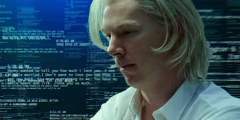 Film Apa Saja Yang Rugi Besar di 2013?